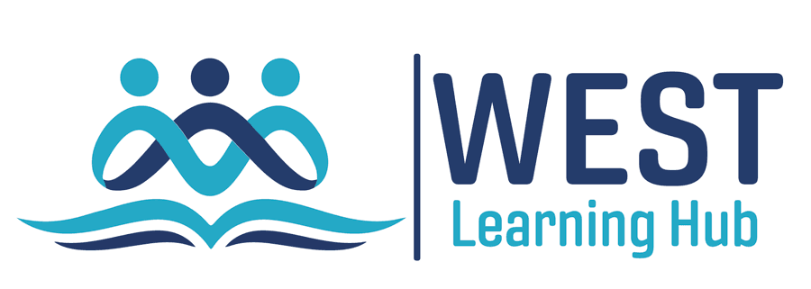 West Learning Hub